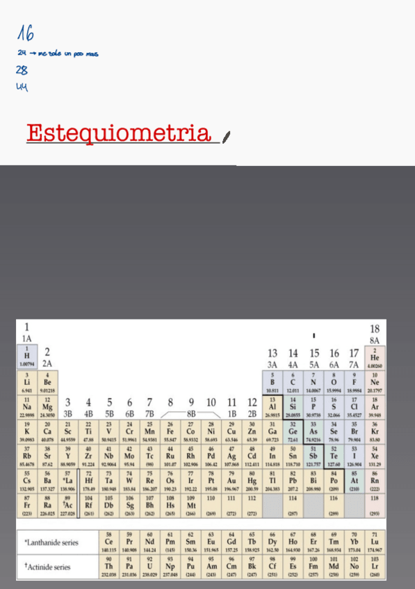 Miniatura del documento Tema-1.pdf