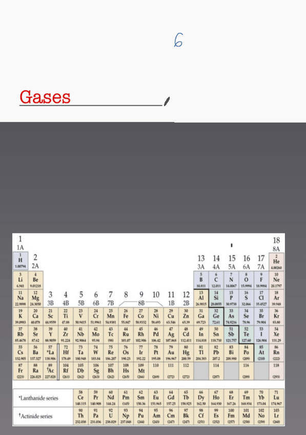 Miniatura del documento Tema-5.pdf