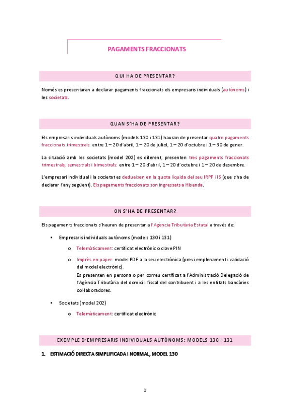 Miniatura del documento 4.pdf