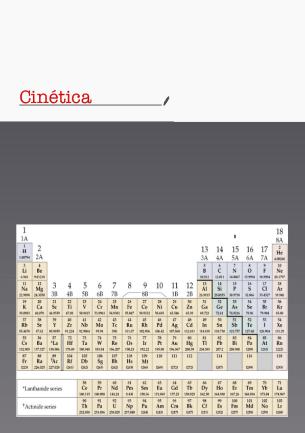 Miniatura del documento Tema-6.pdf