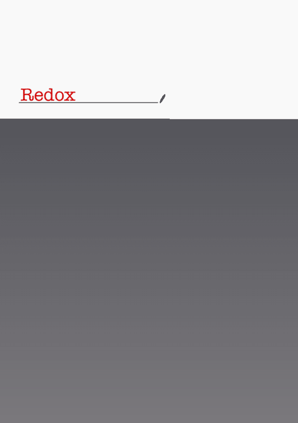 Miniatura del documento Tema-11.pdf