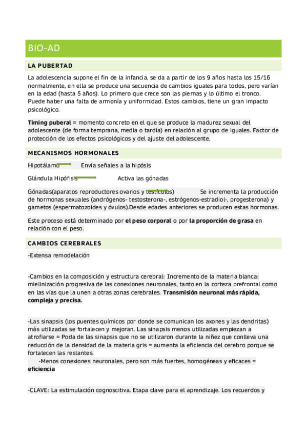 Miniatura del documento BIO-ADOLESCENCIA.pdf