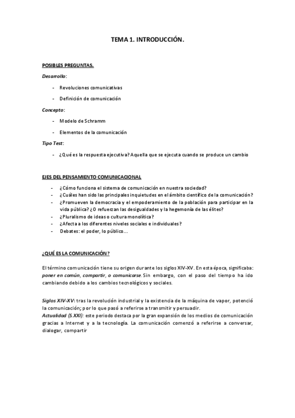 Miniatura del documento Tema-1.pdf
