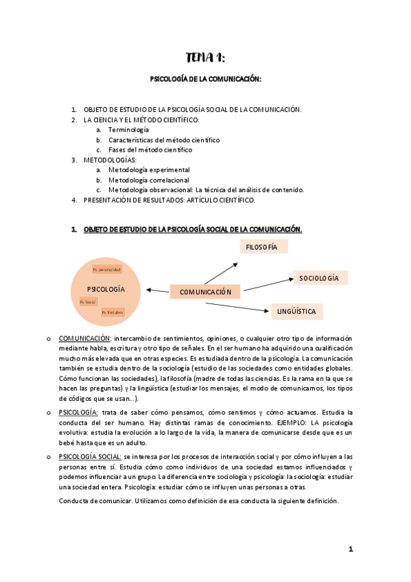 Miniatura del documento PSICOLOGIA-DE-LA-COMUNICACION.pdf