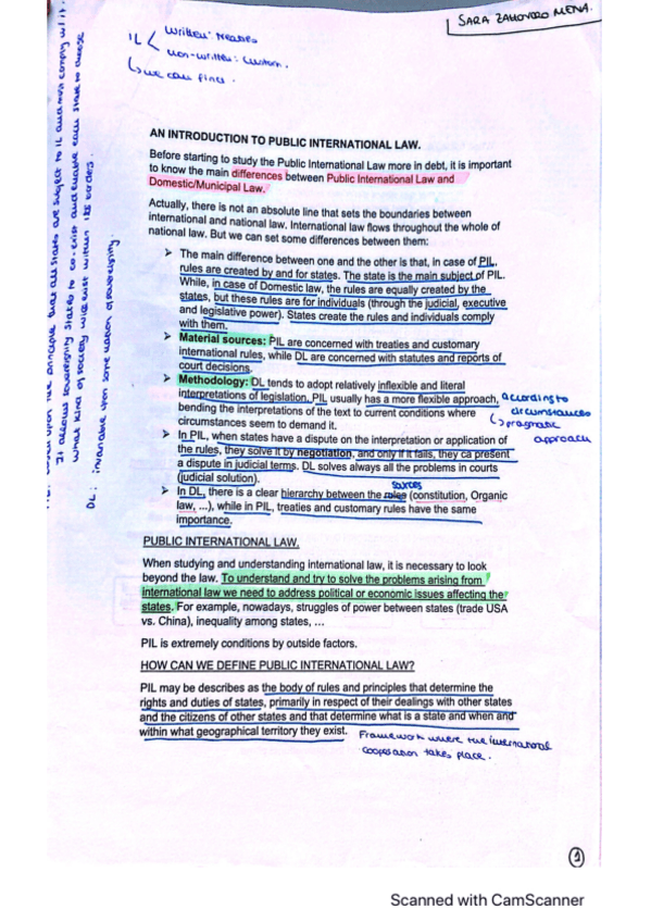 Miniatura del documento international-law.pdf