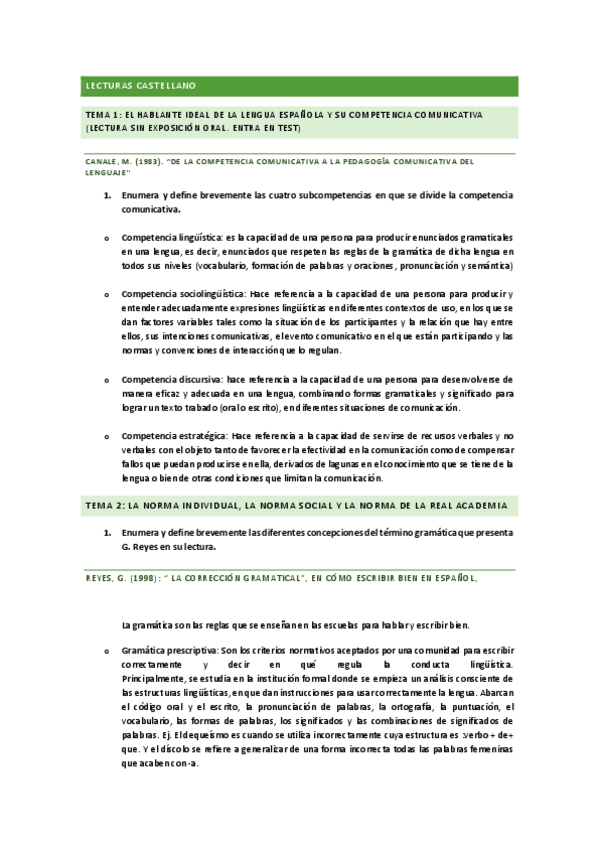 Miniatura del documento LECTURAS-CASTELLANO-.pdf
