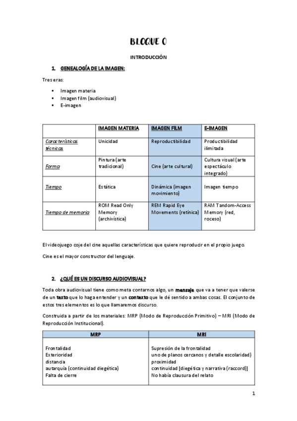 Miniatura del documento TEORIAS-DE-LA-COMUNICACION-temario-completo.pdf