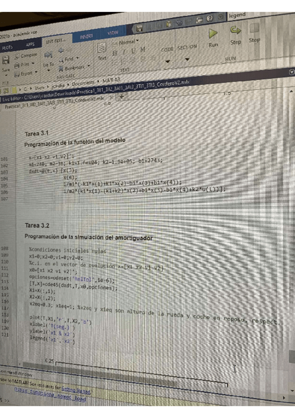Miniatura del documento Practica-1-SAU.pdf