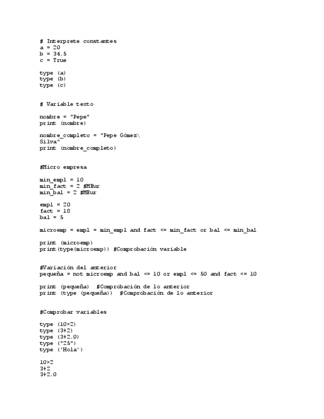 Miniatura del documento Cuaderno1