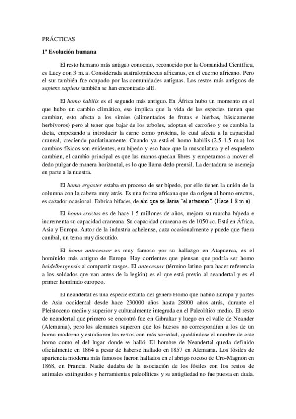 Miniatura del documento PRACTICAS.pdf