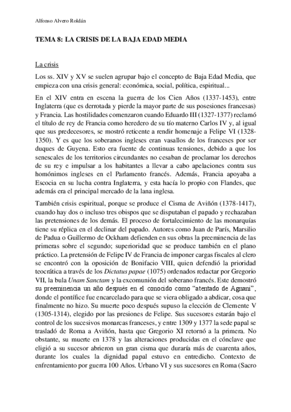 Miniatura del documento TEMA-8-MEDIEVAL.pdf