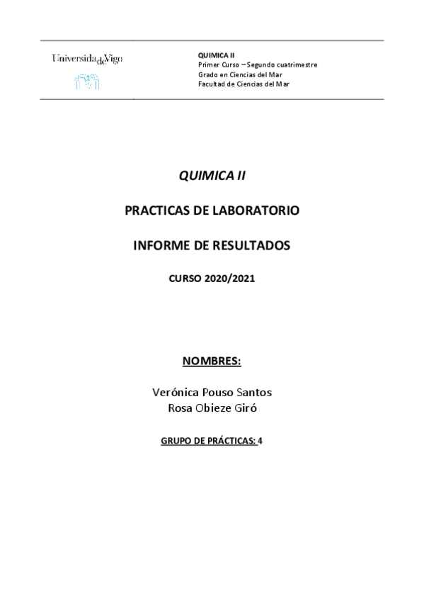 Miniatura del documento VERONICAPOUSO.pdf
