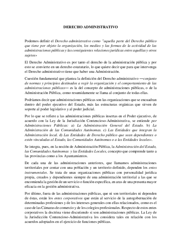 Miniatura del documento Apuntes-completos.pdf