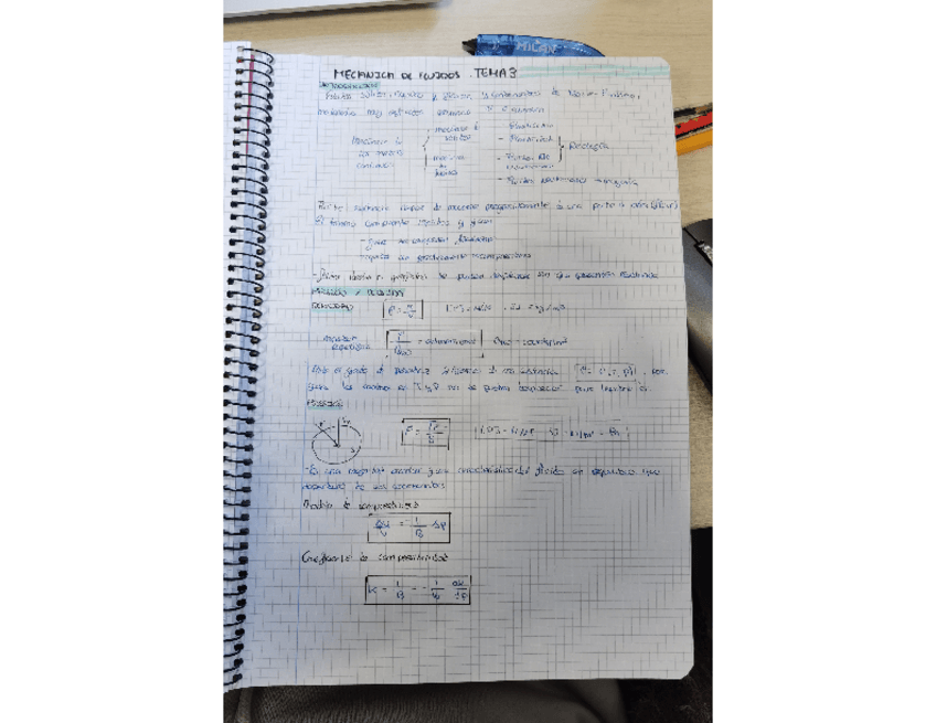 Miniatura del documento fluidos-.pdf
