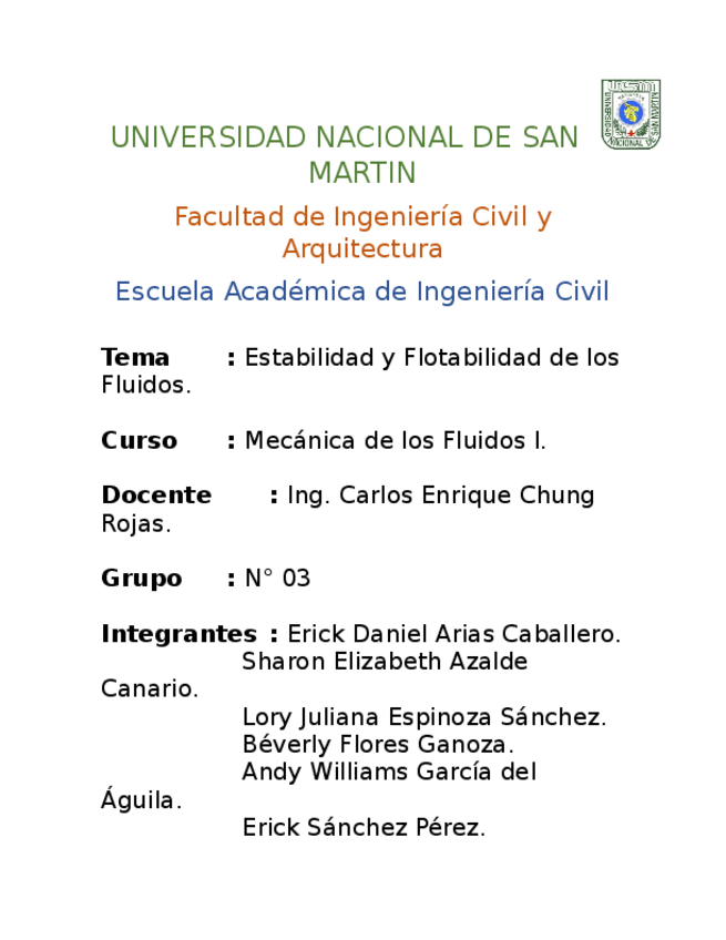 Miniatura del documento ejercicios-fluidos-icompress.pdf