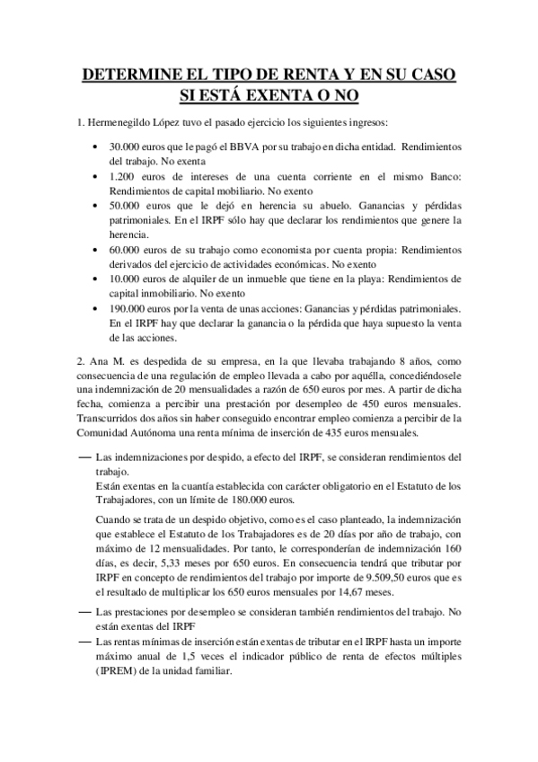 Miniatura del documento Practica-tipos-de-renta.pdf