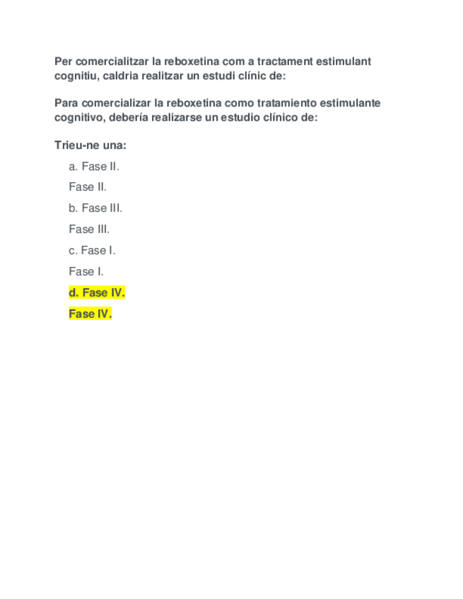 Miniatura del documento Examen-Parcial-Farmaco-Online-2020-B-Preguntas.pdf