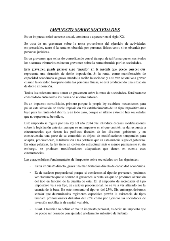 Miniatura del documento IMPUESTO-SOBRE-SOCIEDADES.pdf