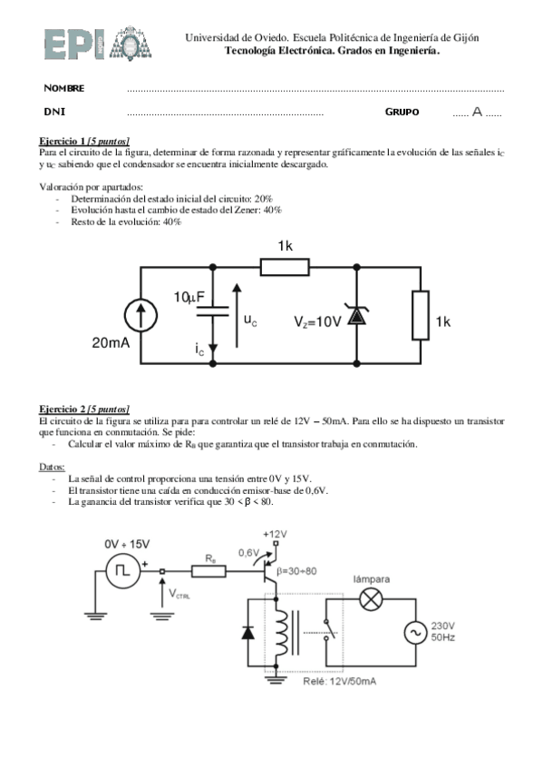 Miniatura del documento 01-PA2020-EV1.pdf