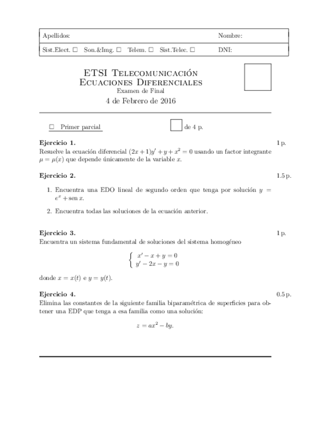 Miniatura del documento feb2016.pdf