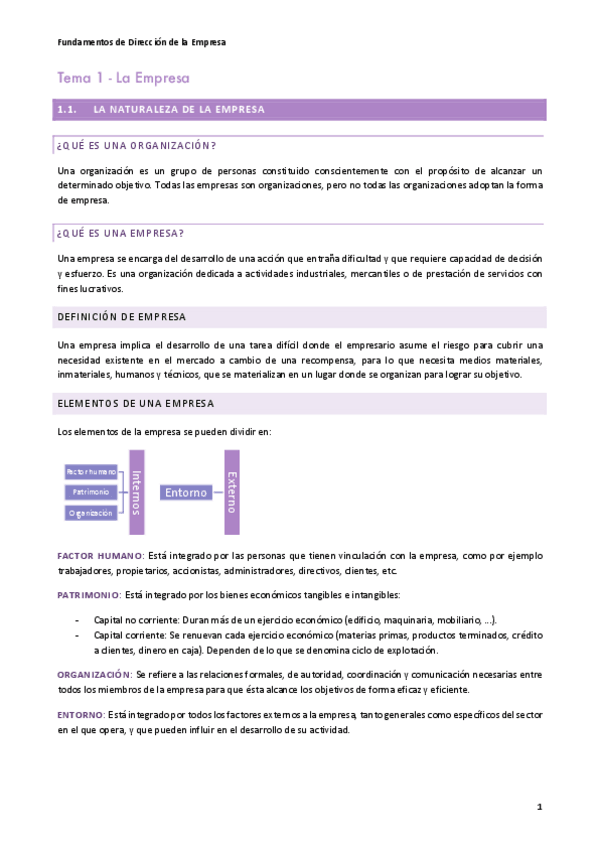 Miniatura del documento FDE-TEMA-1.pdf