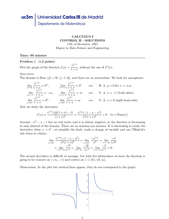 Miniatura del documento CI-Control-2-2021-2022-sol.pdf