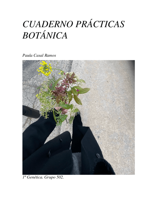 Miniatura del documento CUADERNO-PRACTICAS-BOTANICA.docx