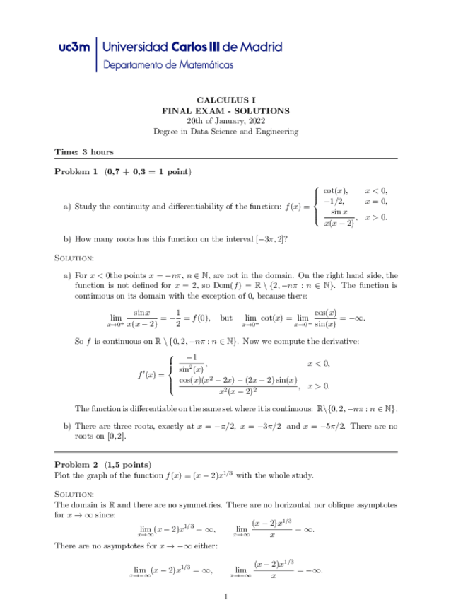 Miniatura del documento CI-Final-2021-2022-sol.pdf