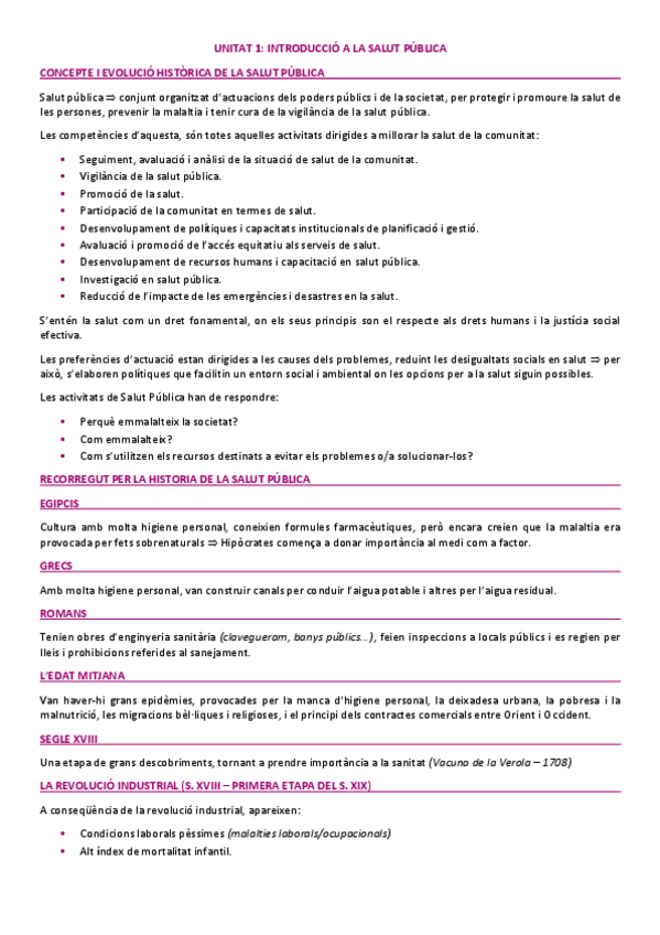 Miniatura del documento Unitat-1-Salut-Publica.pdf