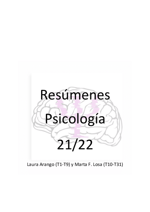 Miniatura del documento psico-esquemas.pdf