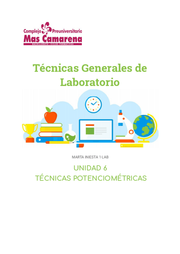 Miniatura del documento resumen-tgl-ud-6.pdf