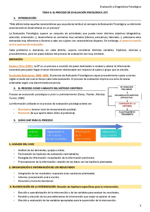 Miniatura del documento TEMA-3.pdf