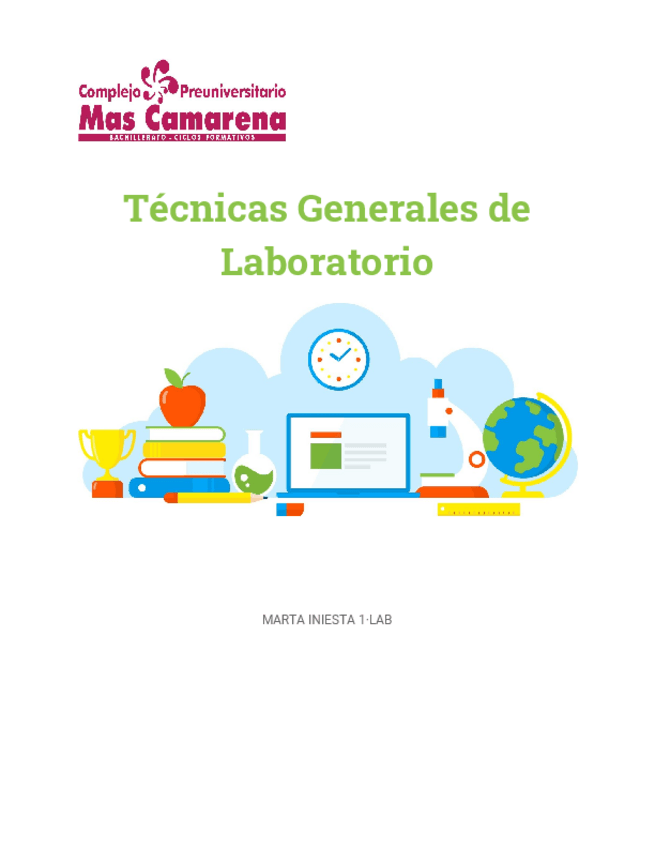 Miniatura del documento Resumen-UD3-TGL-.pdf