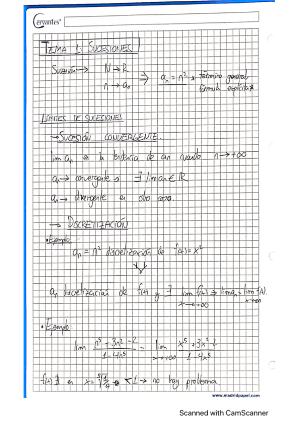 Miniatura del documento Tema-1-Apuntes.pdf