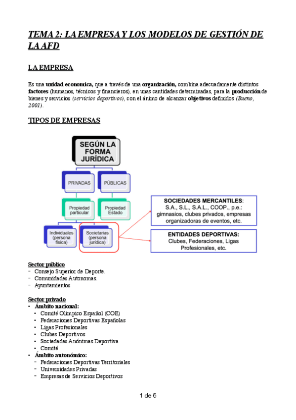 Miniatura del documento TEMA-2.pdf