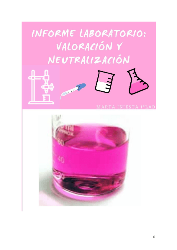 Miniatura del documento Informe-valoracion-y-neutralizacion.pdf