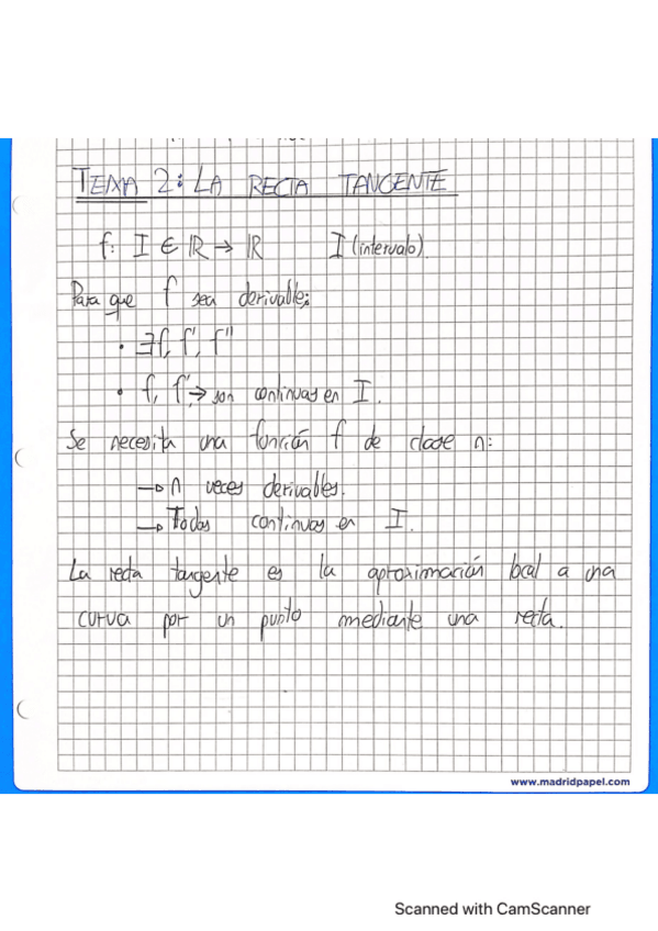 Miniatura del documento Tema-2-Apuntes.pdf