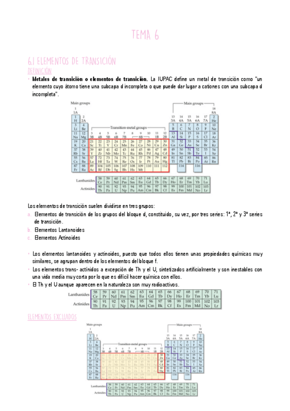 Miniatura del documento T6.pdf