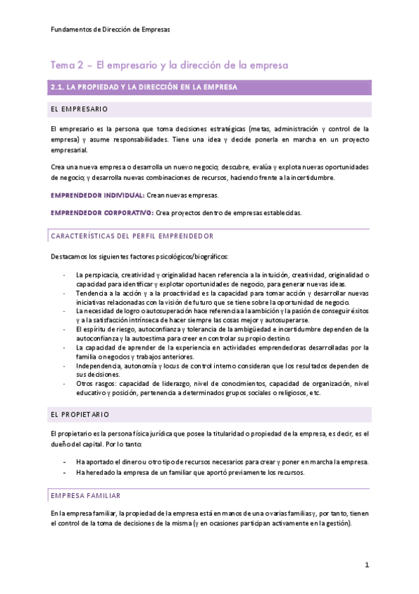 Miniatura del documento TEMA-2-FDE.pdf
