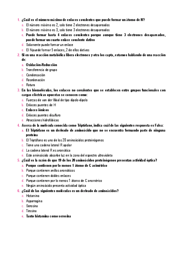 Miniatura del documento CUESTIONARIO.pdf