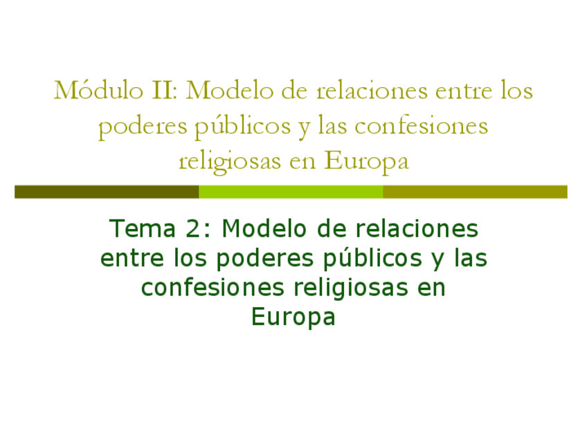 Miniatura del documento Tema-2-ppt.pdf