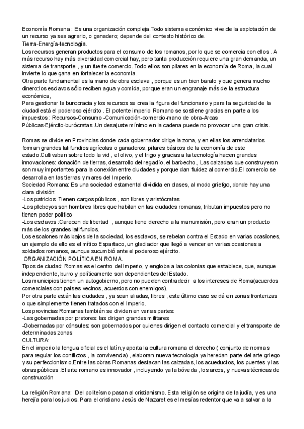 Miniatura del documento Apuntes-de-Historia-de-Europa.pdf