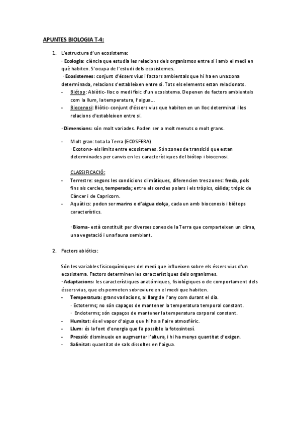 Miniatura del documento 4o-eso-apuntes-biologia-t-4.pdf