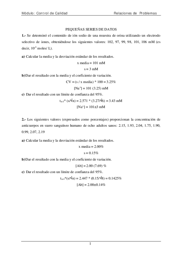Miniatura del documento Ejercicios-resueltos-tema-2-CC.pdf