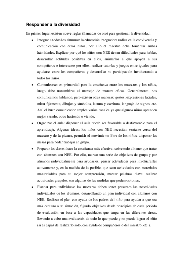 Miniatura del documento Bases-Responder-a-la-diversidad.pdf