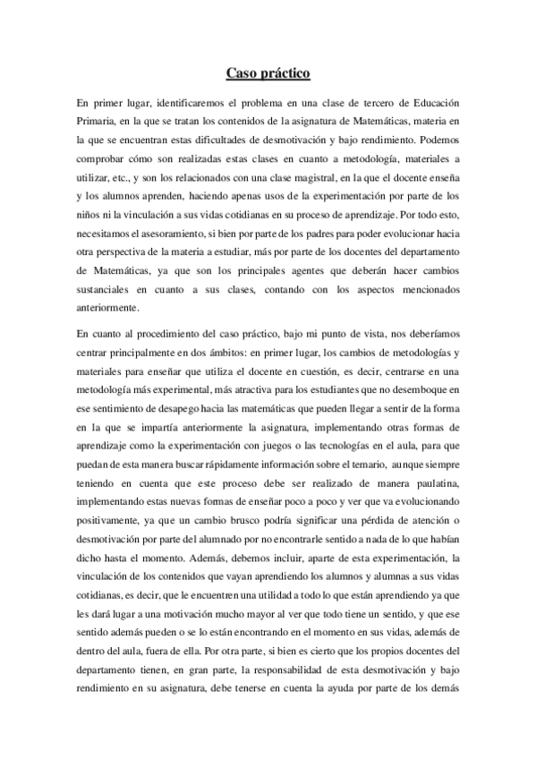 Miniatura del documento Bases-Caso-practico-desmotivacion.pdf