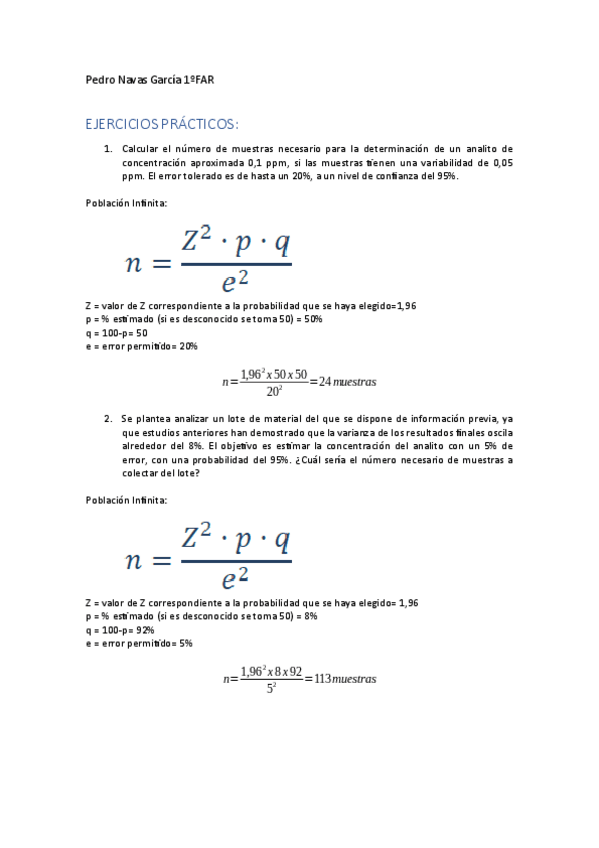 Miniatura del documento Pedro-Navas-Garcia-1oFAR.pdf