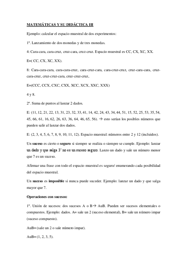 Miniatura del documento Matematicas-y-su-Didactica-III-Sucesos.pdf