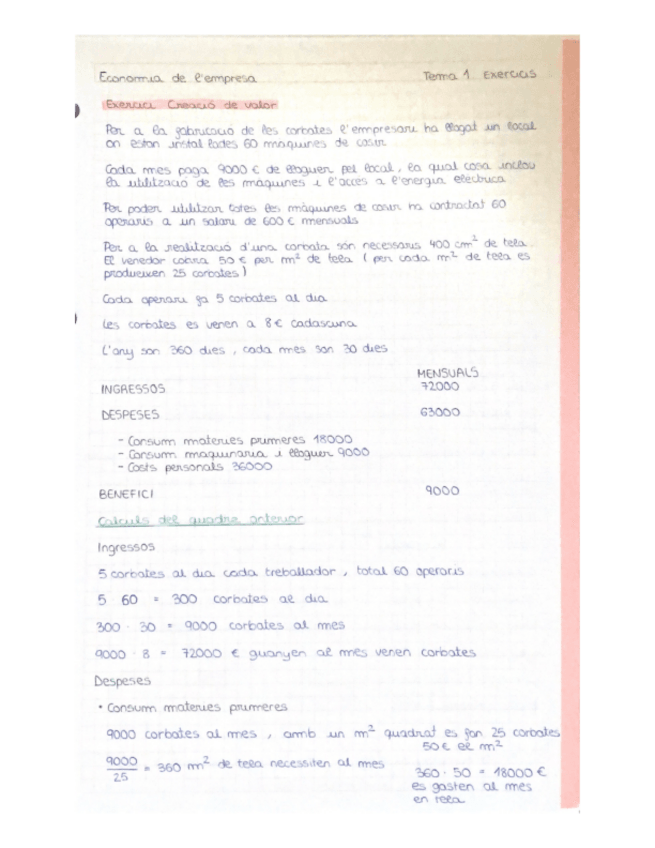 Miniatura del documento Creacio-de-valor-i-calcul-productivitat.pdf