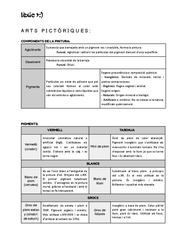 Miniatura del documento 1111111-gwen.pdf